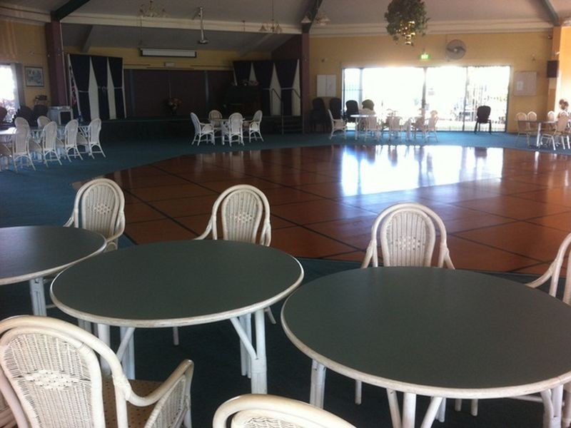 112/ Santuary Drive, Burpengary QLD 4505