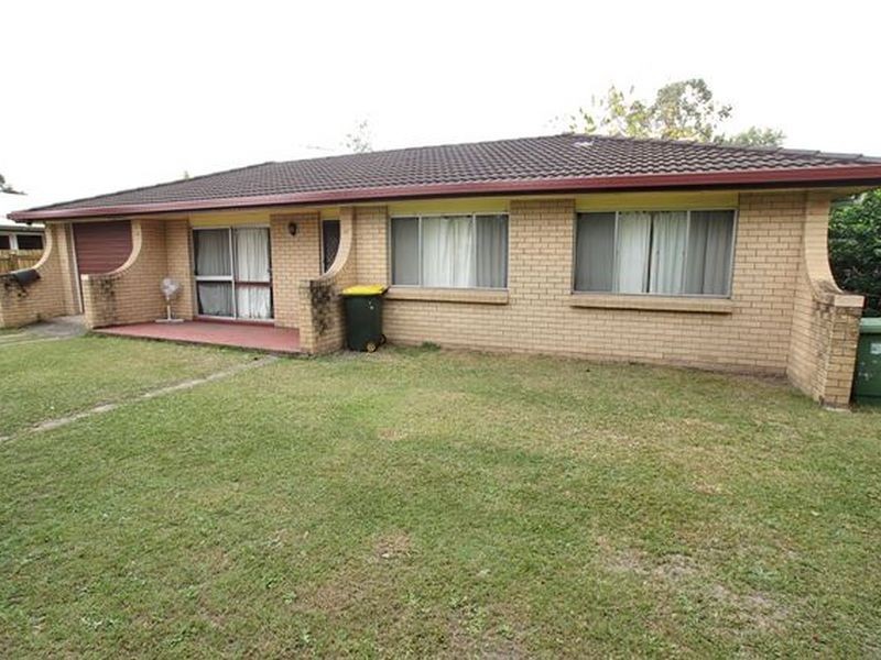 47 Station Road, Burpengary QLD 4505