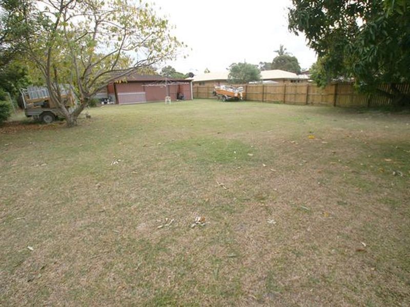 47 Station Road, Burpengary QLD 4505