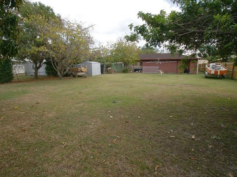 47 Station Road, Burpengary QLD 4505