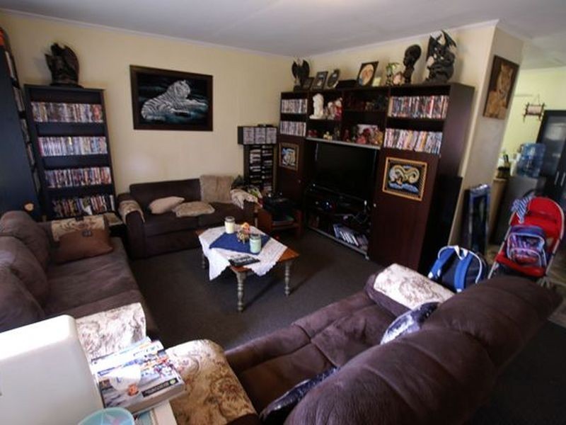 47 Station Road, Burpengary QLD 4505