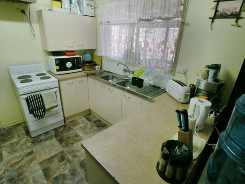 47 Station Road, Burpengary QLD 4505