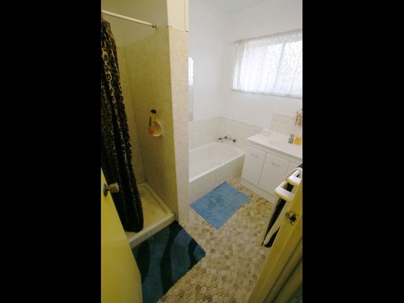 47 Station Road, Burpengary QLD 4505