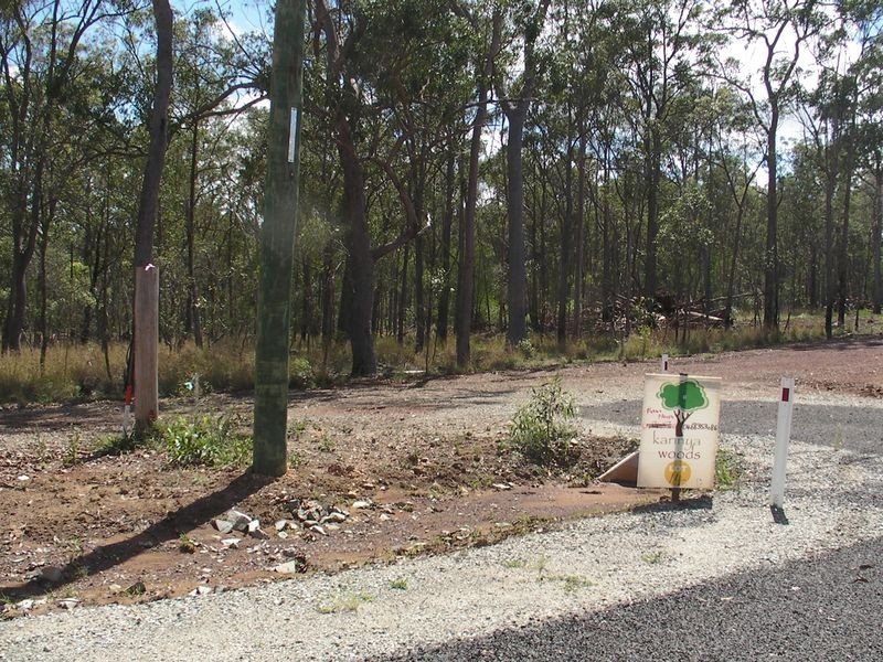 Bundaberg North QLD 4670