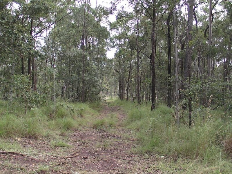 Bundaberg North QLD 4670
