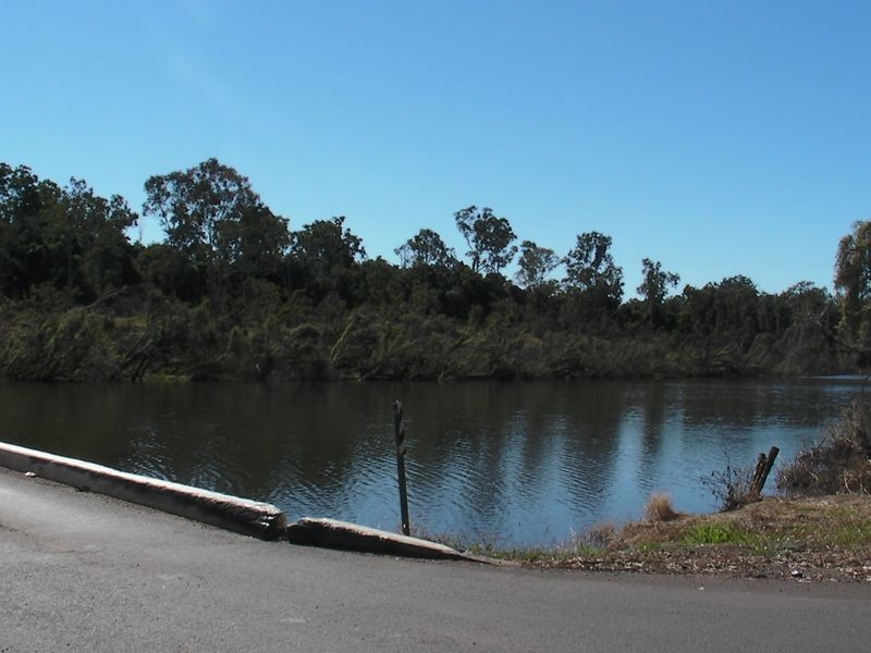 Bundaberg North QLD 4670