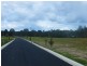 10/28-36 Emu Road, Caboolture QLD 4510