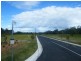 10/28-36 Emu Road, Caboolture QLD 4510