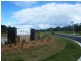 10/28-36 Emu Road, Caboolture QLD 4510