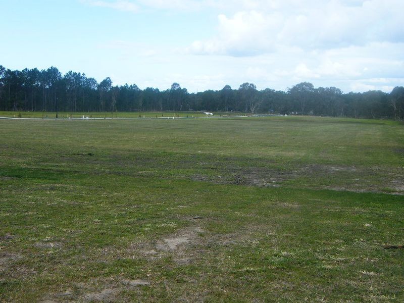 20/28-36 Emu Road, Caboolture QLD 4510