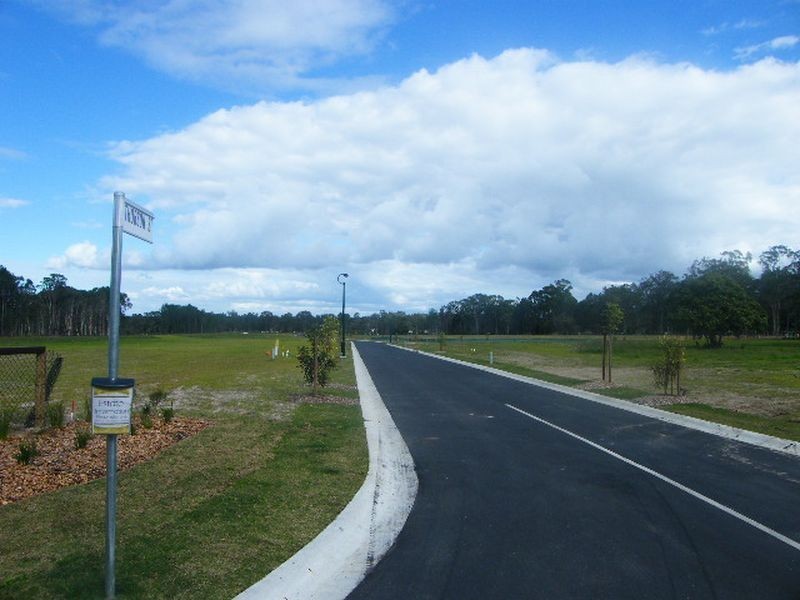 20/28-36 Emu Road, Caboolture QLD 4510