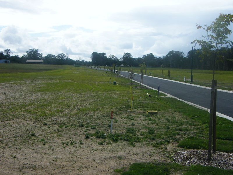 24/28-36 Emu Road, Caboolture QLD 4510