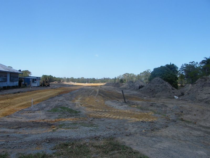 24/28-36 Emu Road, Caboolture QLD 4510