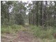 Block 15 Karinya Woods Estate, Bundaberg North QLD 4670