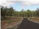 Block 15 Karinya Woods Estate, Bundaberg North QLD 4670
