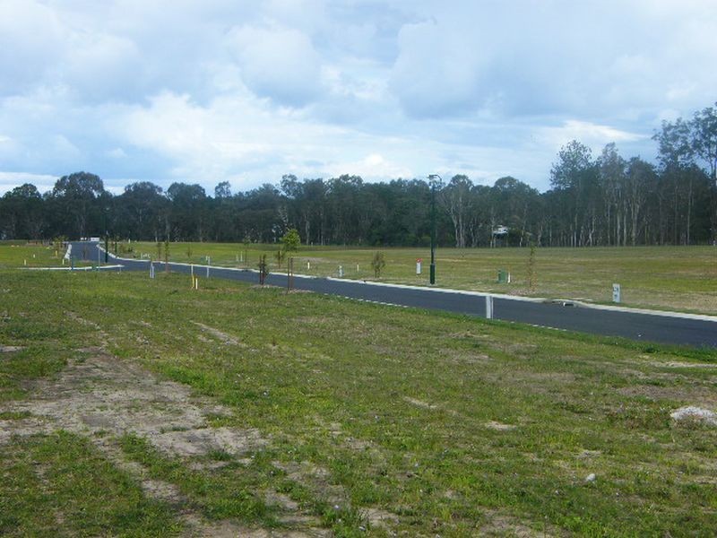 1/28-36 Emu Road, Caboolture QLD 4510