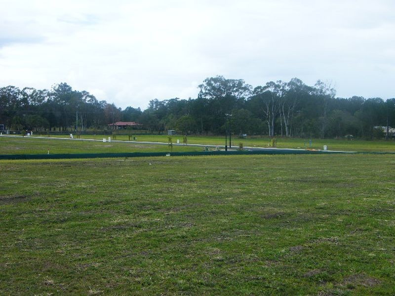 1/28-36 Emu Road, Caboolture QLD 4510