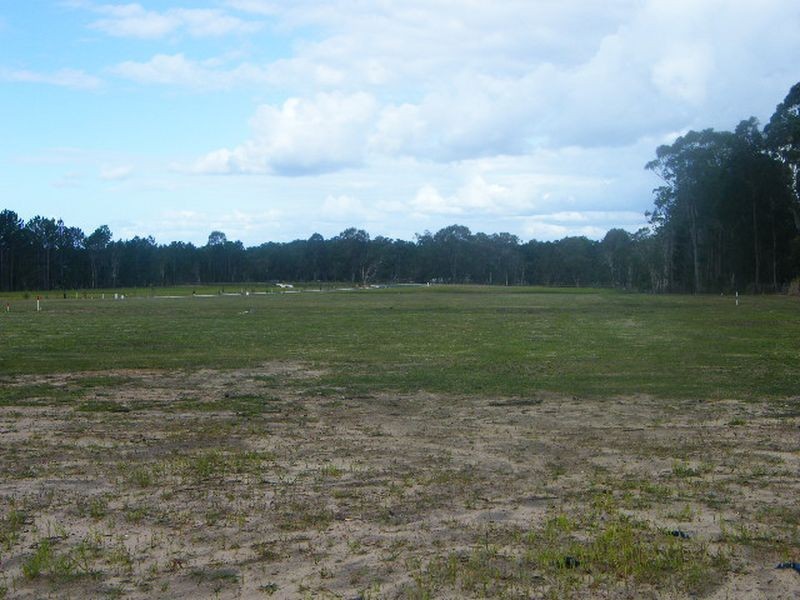 1/28-36 Emu Road, Caboolture QLD 4510