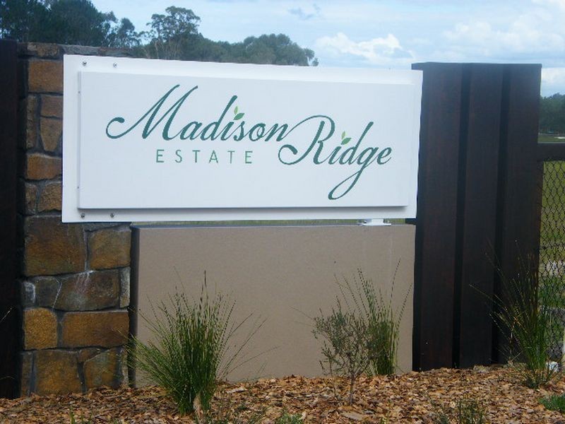 14/28-36 Emu Road, Caboolture QLD 4510