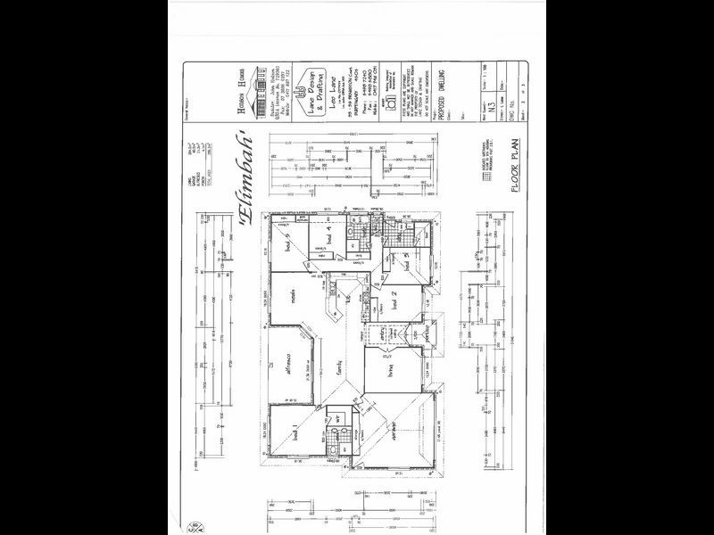 25/28-36 Emu Road, Caboolture QLD 4510