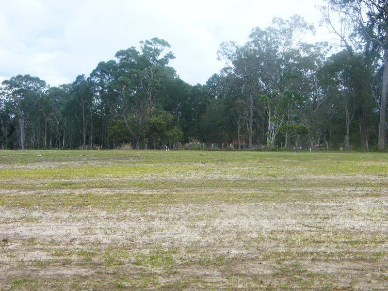 25/28-36 Emu Road, Caboolture QLD 4510