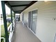 18 Pacific Palms Village, Burpengary QLD 4505