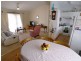 18 Pacific Palms Village, Burpengary QLD 4505