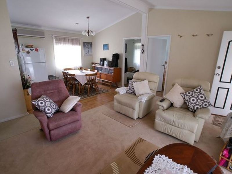 18 Pacific Palms Village, Burpengary QLD 4505