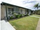 18 Pacific Palms Village, Burpengary QLD 4505