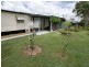 18 Pacific Palms Village, Burpengary QLD 4505