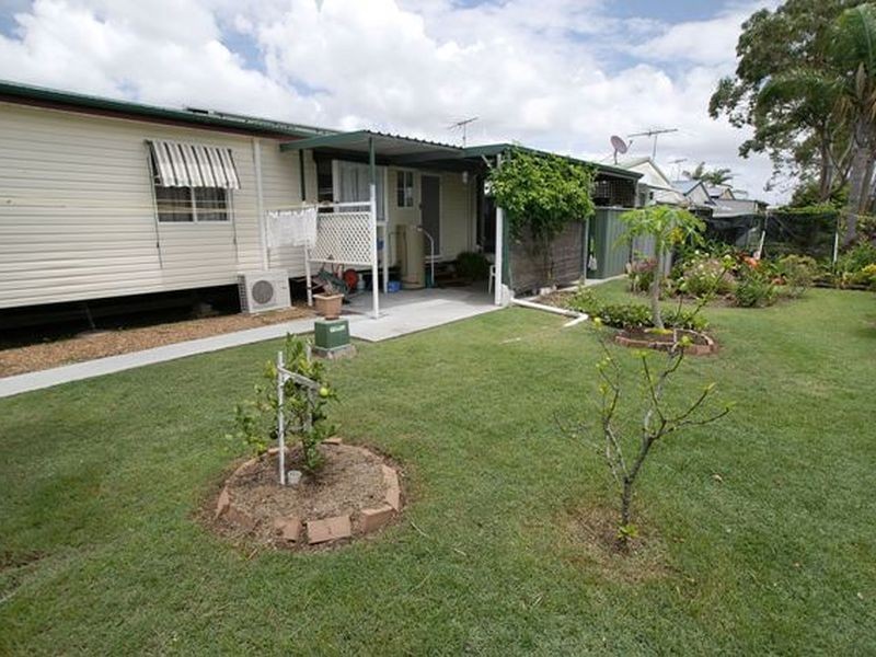 18 Pacific Palms Village, Burpengary QLD 4505