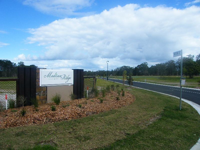 16/28-36 Emu Road, Caboolture QLD 4510