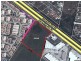 643-651 Deception Bay Road, Deception Bay QLD 4508
