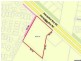 643-651 Deception Bay Road, Deception Bay QLD 4508