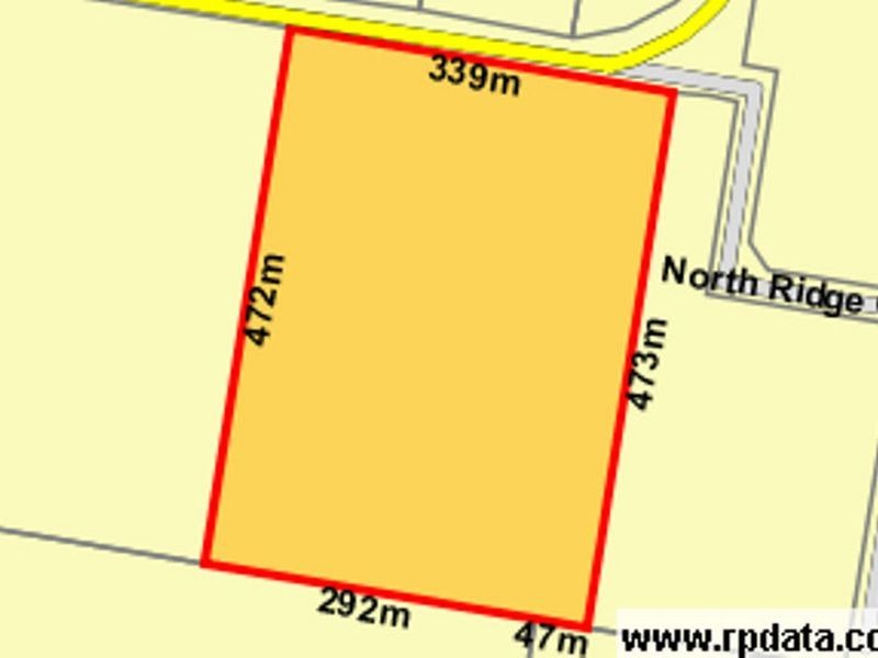 Lot 5 Boundary Road, North Lakes QLD 4509