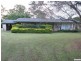 62 Station Road, Burpengary QLD 4505