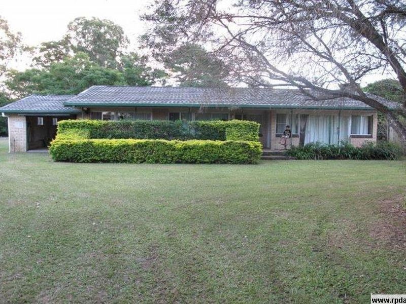 62 Station Road, Burpengary QLD 4505