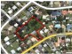 62 Station Road, Burpengary QLD 4505
