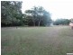 62 Station Road, Burpengary QLD 4505