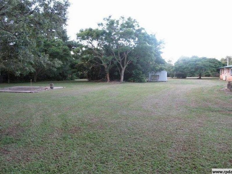 62 Station Road, Burpengary QLD 4505