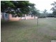 62 Station Road, Burpengary QLD 4505