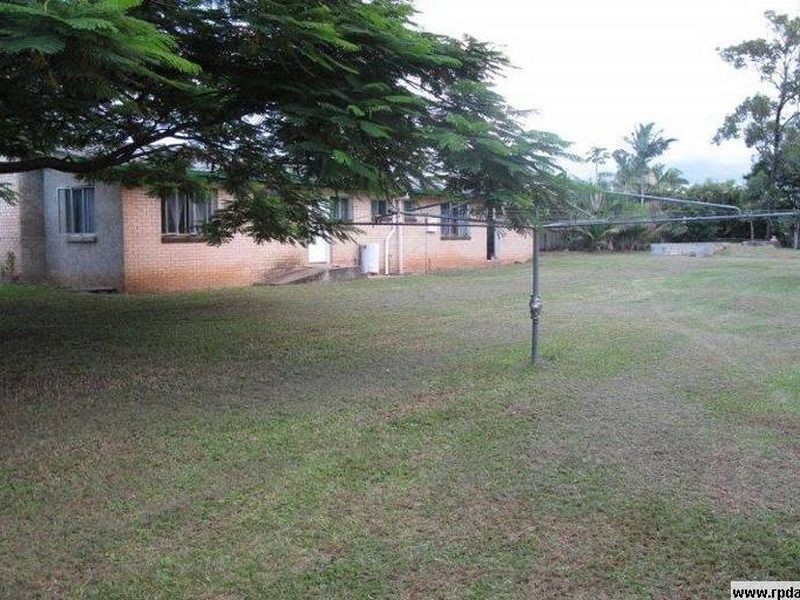 62 Station Road, Burpengary QLD 4505