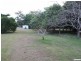 62 Station Road, Burpengary QLD 4505