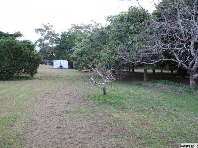 62 Station Road, Burpengary QLD 4505