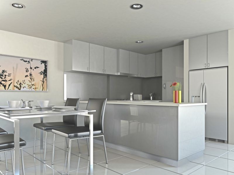 1 / 63 Lower King ST, Caboolture QLD 4510