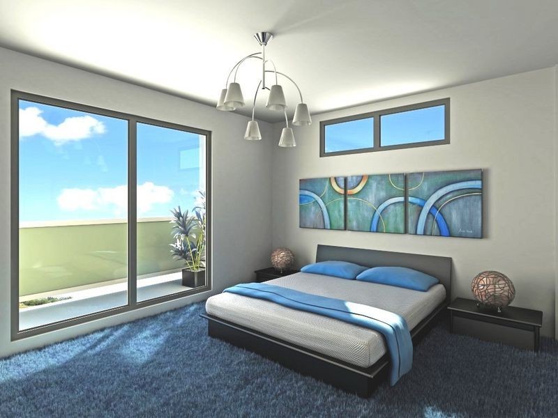 1 / 63 Lower King ST, Caboolture QLD 4510