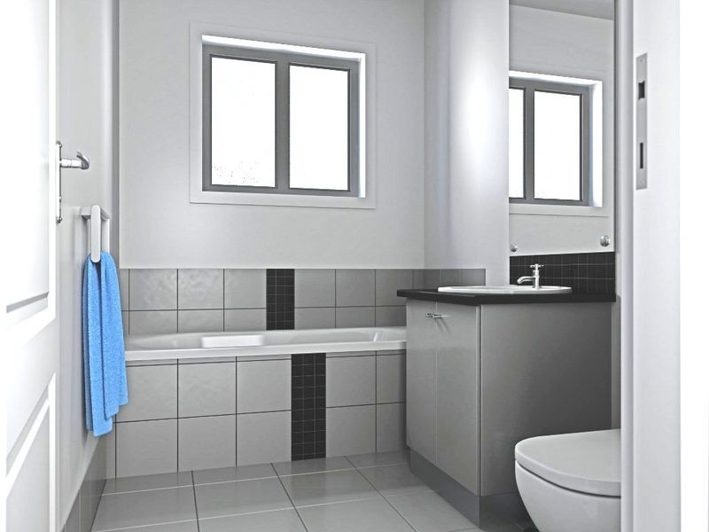 1 / 63 Lower King ST, Caboolture QLD 4510