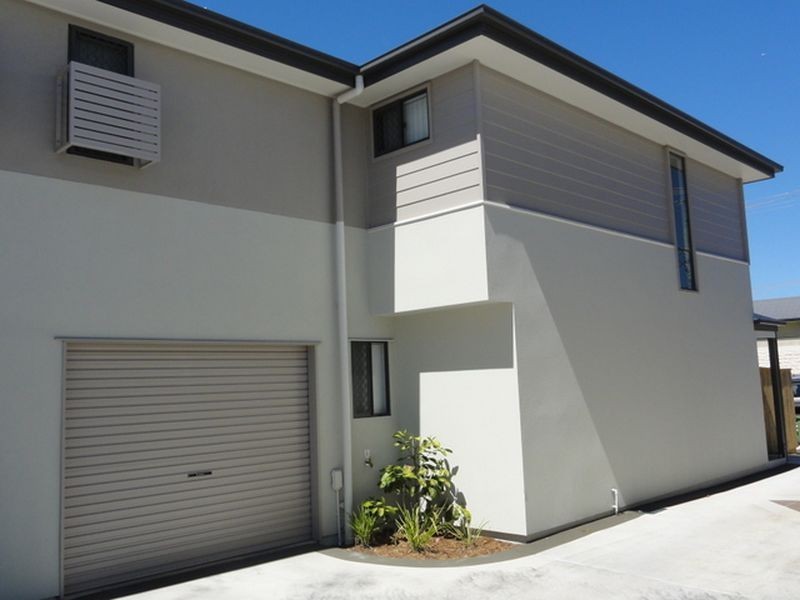 1 / 63 Lower King ST, Caboolture QLD 4510