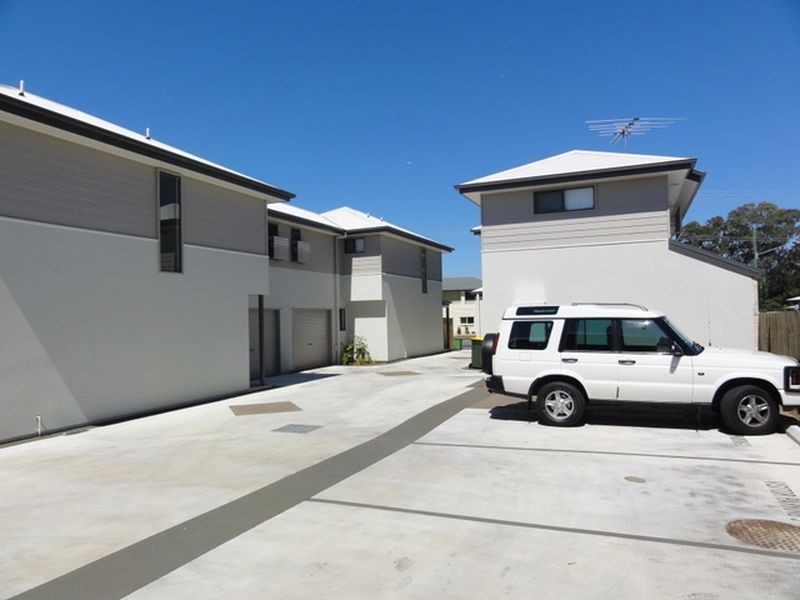 1 / 63 Lower King ST, Caboolture QLD 4510