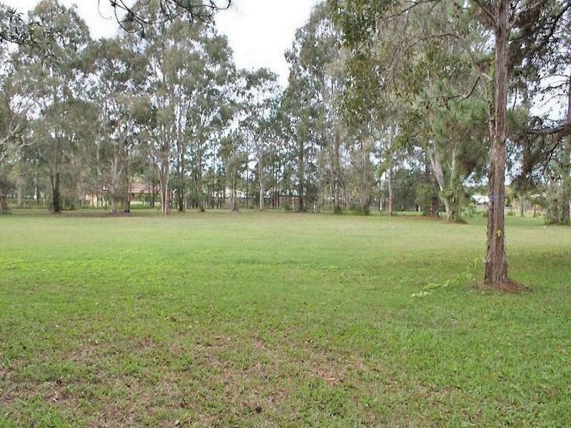 8/219 Uhlmann Rd, Burpengary QLD 4505